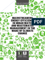 Policy-Paper-Mainstreaming-Energy-Efficiency-in-Urban-Water.pdf