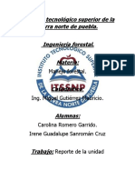 Reporte unidad 3.pdf