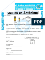 -Antonimo-para-Cuarto-de-Primaria.pdf