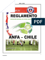 REGLAM-ANFA-2014.pdf