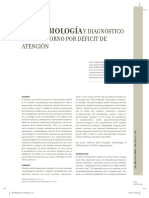 Neurobiología del TDAH.pdf