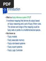 NFS Unit 3 Notes PDF