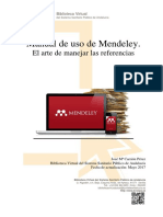 Carrion_ManualMendeley.pdf