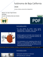 Aki Ci PDF
