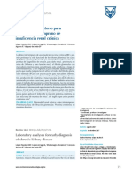Ur181n PDF