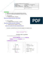 GUIA_1-FUNCIONES-1109-_11°_AÑO-2020