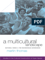 MulticulturalLandscape