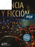 Colección-Narrativas-Ciencia-y-ficción1.pdf