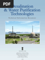 Download Desalination by falcon724 SN46119334 doc pdf