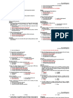 Finman Bobadilla PDF