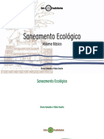 Ebook_Saneamento_Ecologico_VOL_BASICO