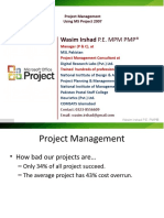 Project Management Using MS Project 2007.pptx