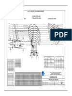 B4 100 Propeller Arrangement