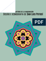 Diseño e iconografía de San Luis Potosí.pdf