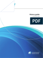 2020_history_guide.pdf