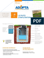 Adopta Technique 08 - Compressed PDF