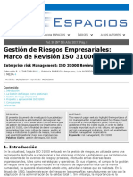 Documento de apoyo 3 - Gestión de Riesgos Empresariales .pdf
