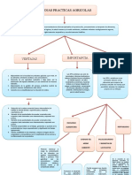 Mapa Conceptual Bpa