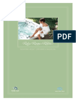 Master Spas PDF