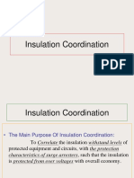 Lecture 5b. Insulation-Coordination PDF