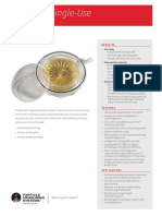 BioCapt Single UseMKTRev2 20150902 PDF