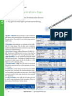 ficha tecnica linea de transmision.pdf