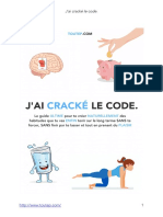 Jai+cracke+le+code+-+VF.pdf