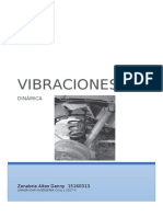 Inf Vibraciones Dinamica