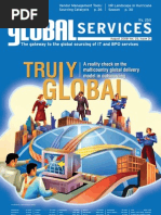 Download Aug2008 issue by sachinsaini SN4611999 doc pdf