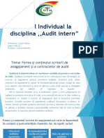 Audit-intern-Scutari-Alina.pptx