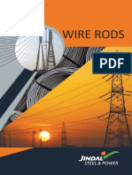 wire_rod_mailable.pdf