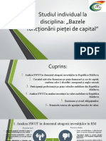 BFPC-Scutari.pptx