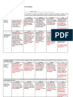 2020 BSB126 Assignment CRA Sem 1 2020