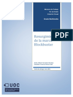 blockbuster caso.pdf