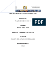 tipos de investigaciones.docx