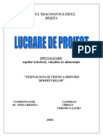 dulciuridebucatarie-130526154833-phpapp02.pdf