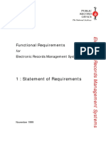 requirements.pdf