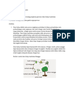 Diskusi 4 Biologi Pramudita