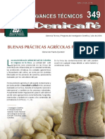 BUENAS PRACTICAS AGRICOLAS PARA EL CAFE.pdf