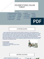 METABOLISME ETANOL DALAM TUBUH (6)-1.pdf