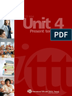 120_Unit4.pdf