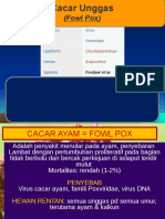 ILMU PENYAKIT UNGGAS PPT - 20200227 - 140954