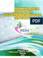 BUKU PEDOMAN PRAKTIS PAGT RSSA (Scan) PDF