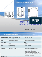 Smart - JW Ec - Collaboration Reducing Sox-Nox