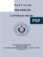 19031010079_Taufik Rahmandika_B2_G.pdf