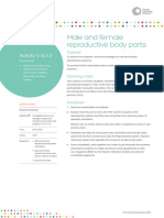 Activity5-6 3.2 PDF