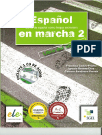 Viúdez, Franco_Unknown_Curso de español como lengua extranjera.pdf