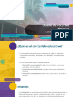 recursos_digitales_contenidos_educativos.pdf