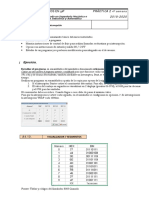 2020 - Practica - 2 - Cronometro