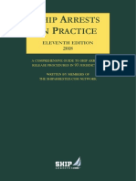 Final-Ship-Arrests-in-Practice-11th-edition.pdf